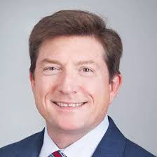 Dedeaux Mississippi Mesothelioma Attorneys Near Me