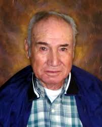 Raul Mancera Obituary