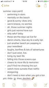 200 Best Short Instagram Caption Ideas Instagram Quotes Captions Instagram Quotes Good Instagram Captions