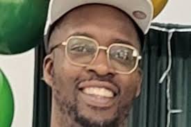 Fundraiser by Sheena Hunnighan : Stroke Recovery