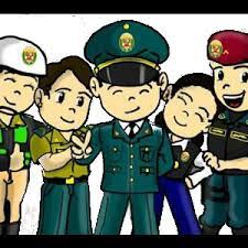 Cambia el uniforme de trabajo, no el de gala ni el que llevan los agentes de las unidades especiales, y lo hace incorporando seis nuevas prendas: Memes Policiales Home Facebook