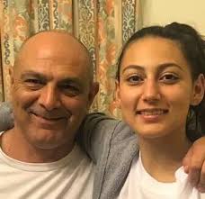 East London Football Club Team Photo 1978