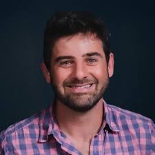 This one was fun. Our new Fiverr GO ad is live, starring Brett Gelman as  the most Brett Gelman version of AI. Huge thanks to the talented team who  made it happen: