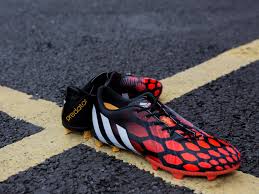 best gifts for grandparents