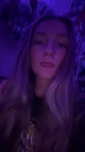 Kacie Wright's Instagram, Twitter & Facebook