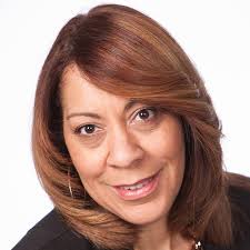 2017 Cox Analytics Summit: Directory