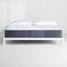 The Casper Queen Memory Foam Mattress Citywide Shop