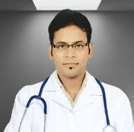 Dr. Merajul Islam Sheikh Meraj