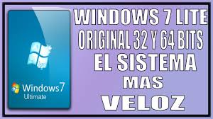 It works for both 32 bit and 64 bit machines. Descargar Windows 7 Ultimate Uptodown Windows 7 Home Premium 32 Bits Download