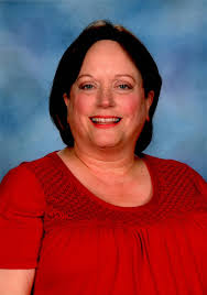 Lisa Pantuso Obituary