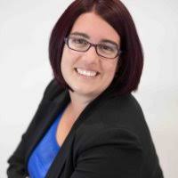 Patty Fleming Email & Phone Number