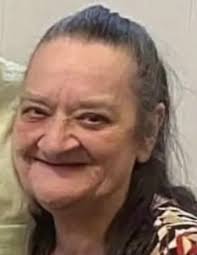 Obituary information for Barbara "Momma Barb" Lou Wyne