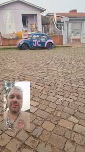 O que Carazinho Não Sabe?