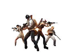 Photoshop Pubg Game Poster Design Tutorial Poster Design Tutorials Background Images For Editing Studio Background Images