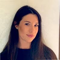 Anna Simonetti's Instagram, Twitter & Facebook