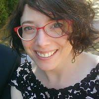 Tonya Howe (howe4137)