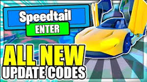 Most jailbreak roku tutorials will show you how to cast or mirror another device that is jailbroken to your roku device. All Latest Code In Roblox Jailbreak Read Description Cute766