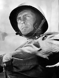 Henry Oliver Hansen (1919-1945)