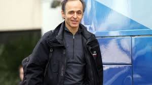 1237 x 693 jpeg 71 кб. Qui Est Nathalie Thu Huong Lagier La Femme De Jean Jacques Goldman Voici