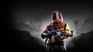 Rust, video games, minimalism, grass, animal, animal themes. Rust Wallpaper Game Rust Game Wallpaper 2048x1152 Download Hd Wallpaper Wallpapertip However The Good News Is That There Are Measures You Can Take To Prevent Rust