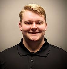 GroundsPRO is excited to welcome Alex Bolling to the Team! Alex received…