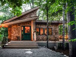 We did not find results for: Best Cabin Rentals In Michigan 2021