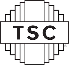Tsc and texas a&m partner, work to advance the region. Contact Us Technology Service Corporation Tsc