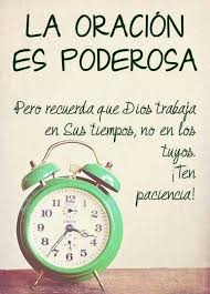 Pin En Frases De Dios