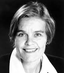 IWH Annual Report 2001: Building Healthier Workplaces