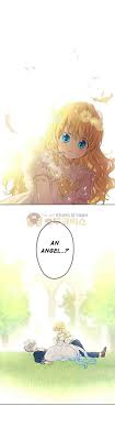 Suddenly Became A Princess One Day Read Online Manga Ijekiel X Athy Suddenly Became A Princess Who Made Me A Princess Manhwa Spoon Manga Manga To Read Princess