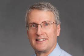 Honorary Alumni Award