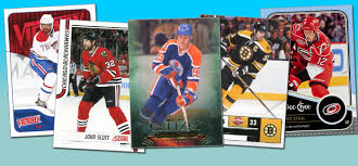 Shop our huge selection of current and vintage hockey cards! 2011 12 Hockey Cards Year In Review Puck Junk