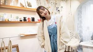 See related links to what you are looking for. Dituduh Hina Orang Indonesia Youtuber Sunny Dahye Jadi Trending Topic Twitter