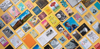 We Did A Photo Shoot Last Week And This Is My Favorite Image By Far Books Books And More Books In All Their Glory Book Art Prints Book Print