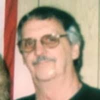 Richard Bednarz's Instagram, Twitter & Facebook