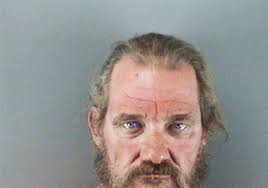 Walbridge man accused in rape in Northwood