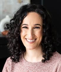 Sidney Collier's Instagram, Twitter & Facebook