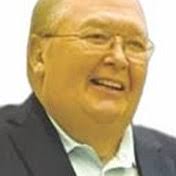 Local Rabun County, Georgia Obituaries