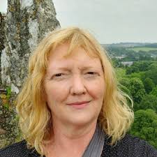 The last year taught me numerous life skills.