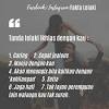 Bicara mengenai perasaan seorang pemalu yang sedang jatuh cinta. Https Encrypted Tbn0 Gstatic Com Images Q Tbn And9gcrgsmaxphwopqzy8hra6sc86nxwu3bbeq6hc5ktibv4nnanssj Usqp Cau