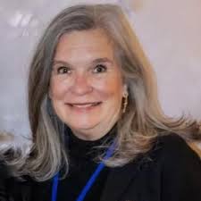 Mystic Agents, 54 Compass Real Estate Agents