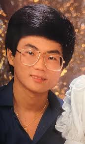 RTS, SBC, TCS and Mediacorp artistes