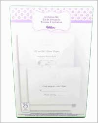 27 Wonderful Image Of Wilton Wedding Invitations Electronic Wedding Invitations Wedding Invitation Samples Wedding Invitation Kits