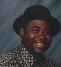 Obituary information for Mr. Broderick T Greer