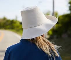 Image result for magic hat hex