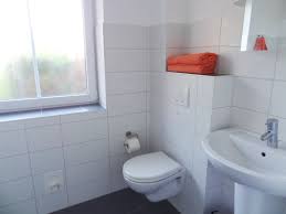 Die liste der alle unternehmen der fliesen kategorie in deutsch itzehoe. Ferienwohnung Itzehoe Auf Fehmarn Ferienwohnungen Fehmarn An Der Ostsee