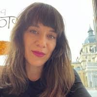 9 "Ana Neatu" profiles