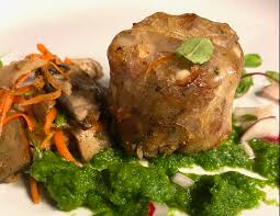 Hours may change under current circumstances Cast Iron Kitchen Pork Belly Is Living High On The Hog Port City Foodie Restaurants Wilmington Nc
