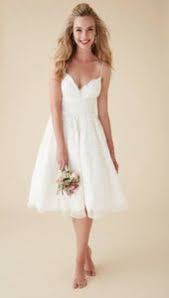 3.9 out of 5 stars 17. 83 Short Wedding Dresses Ideas