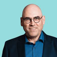 Bildergebnis für Wolfgang Schröder